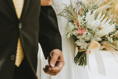 Wedding Photography in New Braunfels, Texas