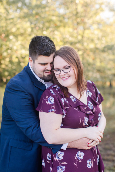 kaitlyn_ryan_engaged-0102