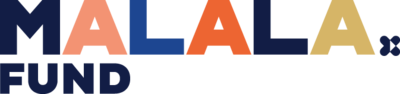 mala logo