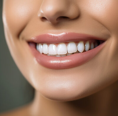Sacramento_Teeth_Whitening_Smiling