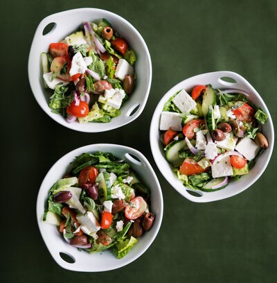 food029