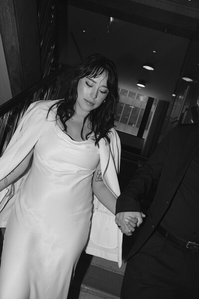 DSC02723