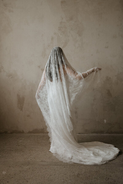 Toronto Luxury Wedding Photographer-7