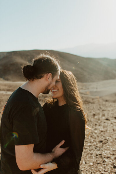 athena-and-camron-emily-magers-photography-death-valley-artists-palette-camera-love8