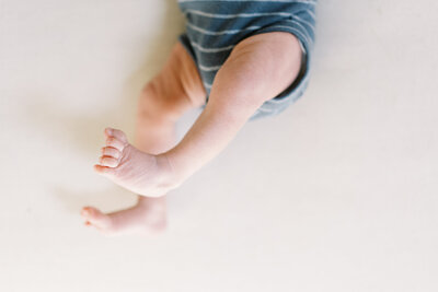 Wyatt_Newborn_22