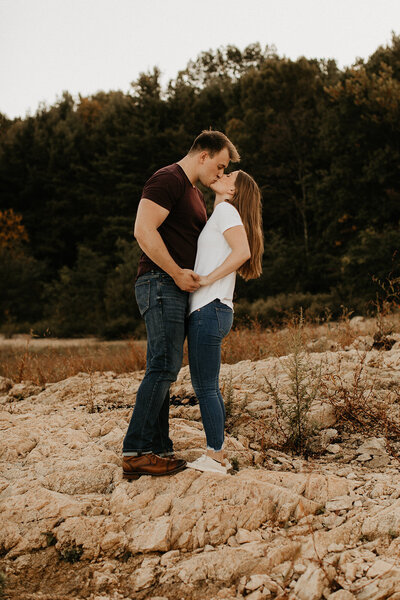 Alyssa_Bobby_Engagement_Session_9.30.20-82