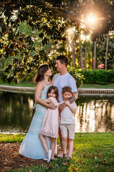 orlando-family-photographer-69