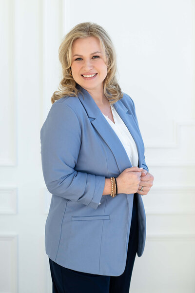 Ottawa-Branding-Photographer-3739