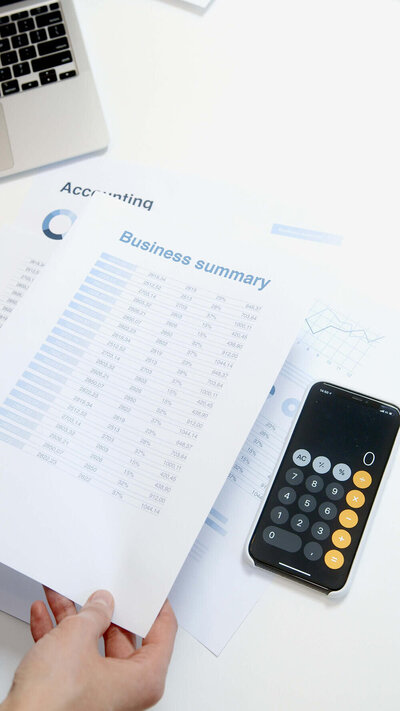 Ross PC is an Ontario-based accounting firm providing tax services specializing in the Arts & Entertainment industry. Call Toll-free 1-877-282-6274 for Complimentary Initial Consult.
