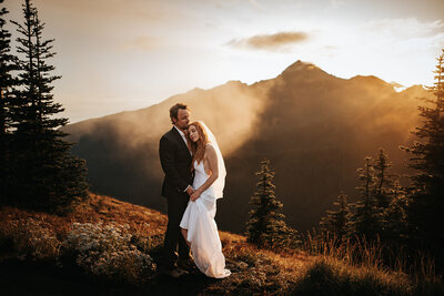PNW-13-A72_5440