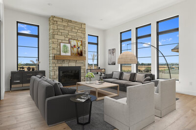 realestatephotography
