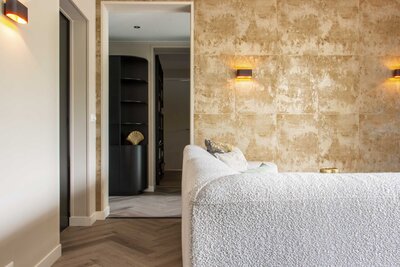 Veranda Loerbeek interieuradvies kleuradvies styling