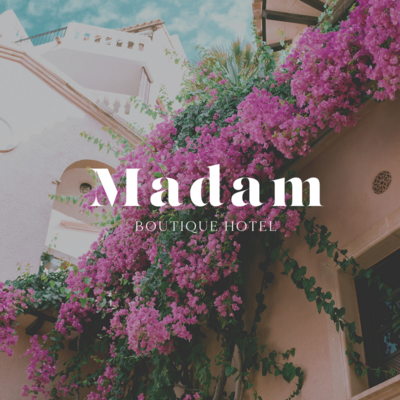 madam-boutique-hotel