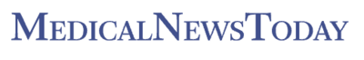 News article about weight loss medication in colorado and utah