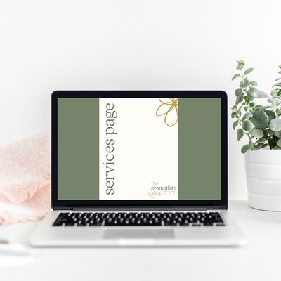 Services-Page-Promptlate