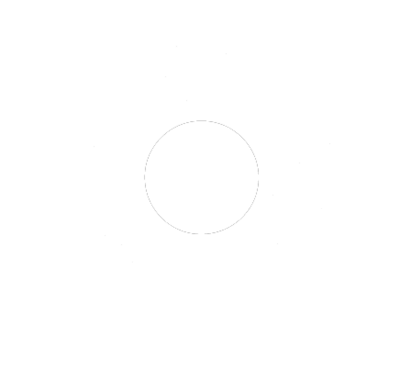 white-sun