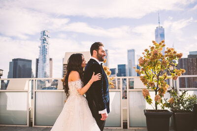 Tribeca-Rooftop-wedding-JK-0816