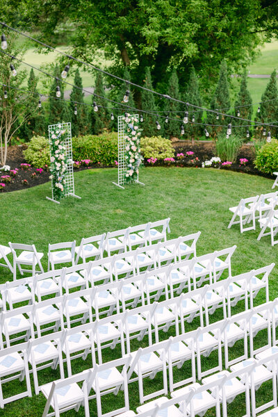 garden-inspired-wedding-manor-house-bucks-county