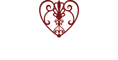 Providential Custom Homes logo