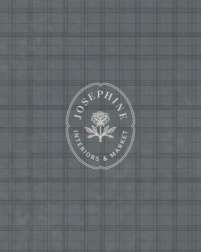 JosephineInteriors&Market_LaunchGraphics_Instagram25