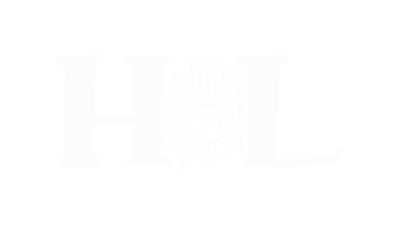 hannah lousie logo