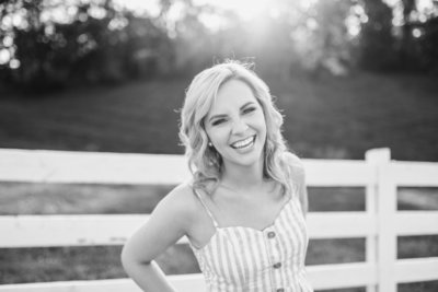 AlexandRyan_Engaged_119