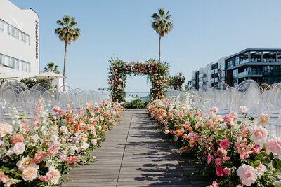 neuehouse-hollywood-los-angeles-wedding-planner26