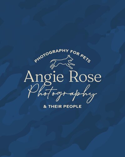 Angie-Rose-Photograpy-Logo-designs-(2)
