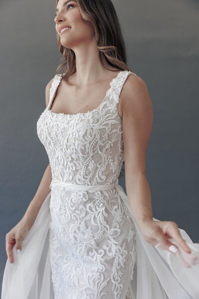 OLIVIA_D1_LOOK20_1