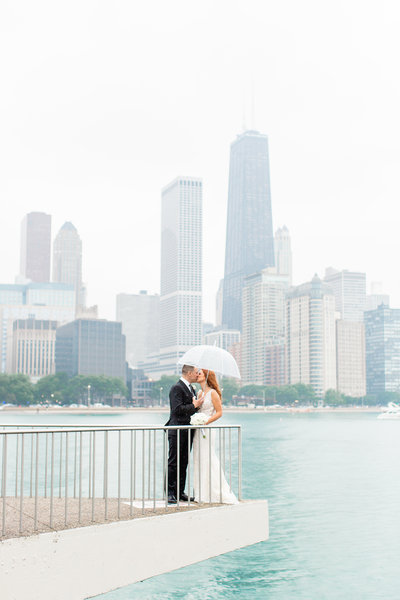 lindsey-taylor-photography-chicago-wedding-photographer271