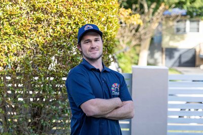 Nathan-Cox-Painter-Decorator