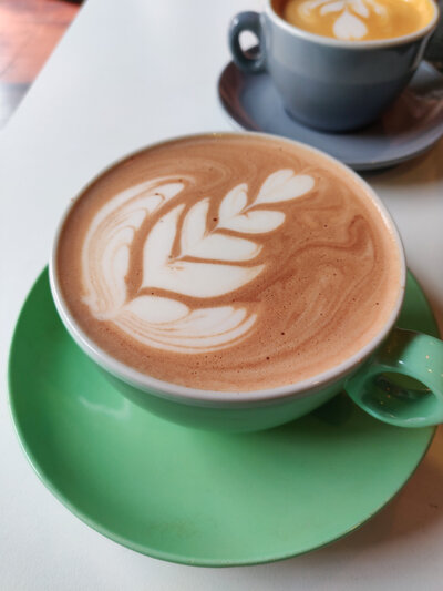 IMG_20190905_124238-2