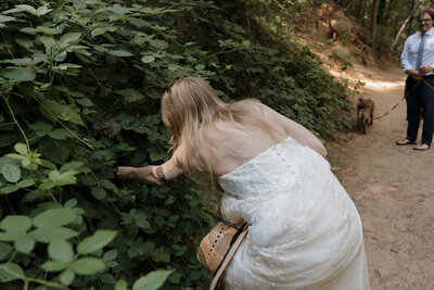 Oregon Elopement Photographer90