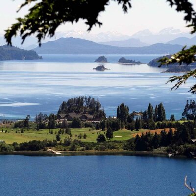 wo weeks food wine trip itinerary in argentina and chile