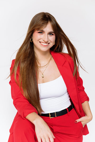 Eden_Oates_2024_032