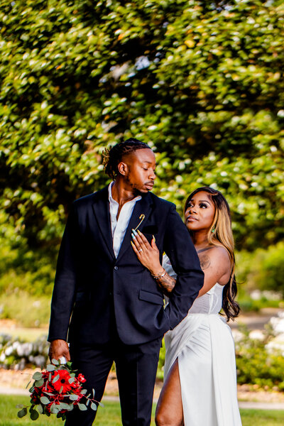 Site _ Elopements-04