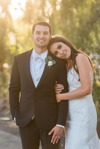 rancho-de-las-palmas-wedding-photos-houston-50-1