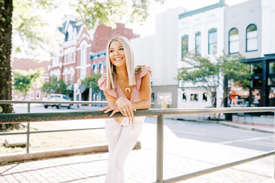RileySenior2021(155of156)
