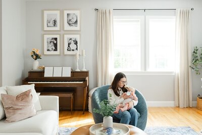 newborn-photographer-boston-metro-west_0424