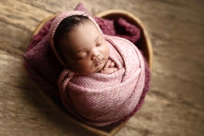 maryland newborn photographer, best newborn portraits Maryland, newborn photography packages, newborn portraits Maryland