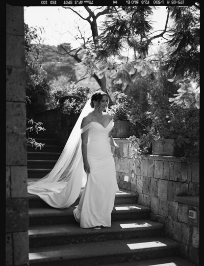 Petal & Glass Photography New Jersey Philadelphia NJ Editorial and Documentary Wedding Photography Super8 Films Destination Weddings Timeless Editorial Weddings Nostalgic Charm Romantic Evocative Images Kristen Gregor210