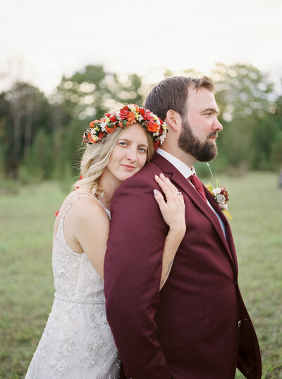 Wedding Portfolio-91