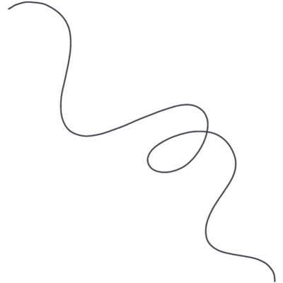 squiggle-line4