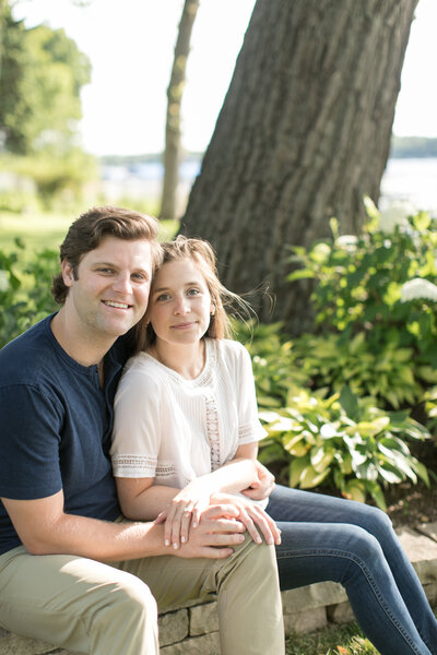 MaggieSawyer-engmt-042