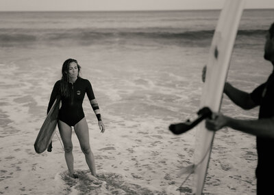Surf_Couple_Engagement_Beach_Caitlin_Joyce_Photo-27