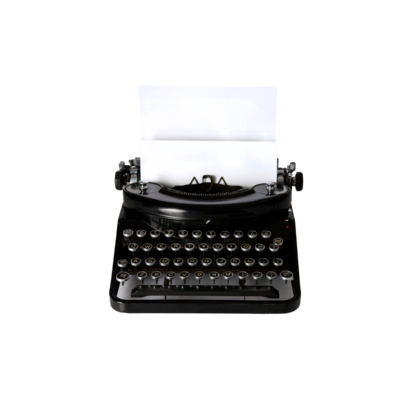 Outsource your marketing department. We handle strategy, content, ads, SEO, and monthly ROI tracking so you can scale with confidence.
