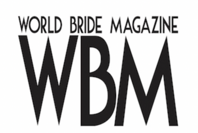 World Bride Magazine RTN