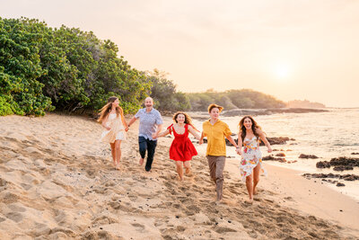 DREAMGRAPHY_HAWAII_BIG ISLAND__0338