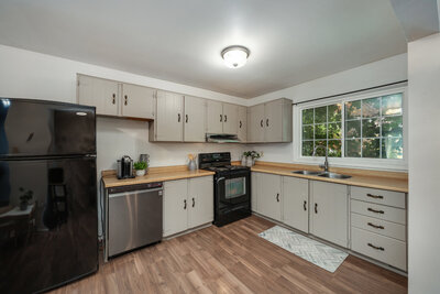 400 Wickham kitchen (1)