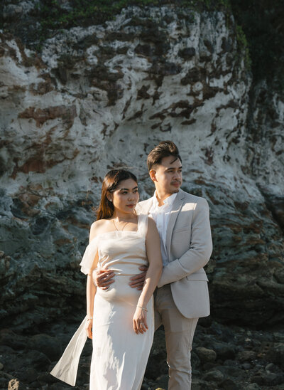 Y&EbyAlyssaWashingtonPhotography-40